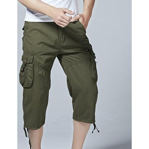 BBYES Hiking Clothing