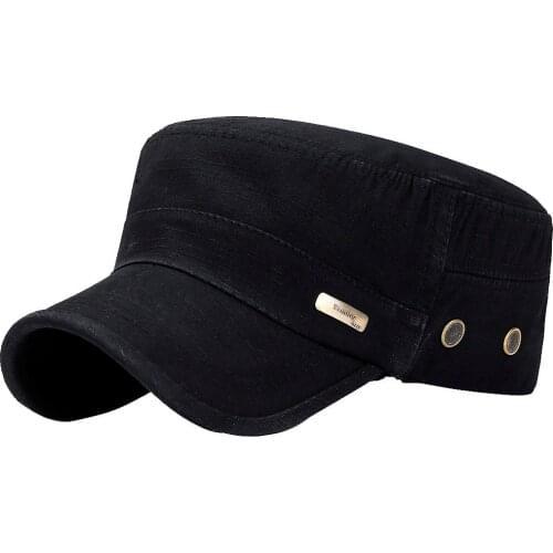 Baseball Cap Fashion Hats For Men For Choice Utdoor Golf Sun Hat