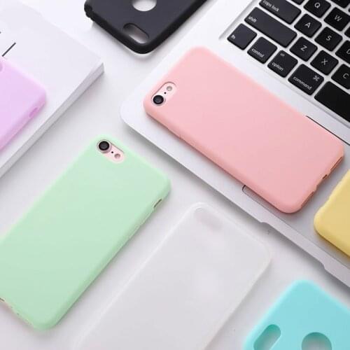 Chanyaozy Phone Cases Samsung Galaxy S8 Plus