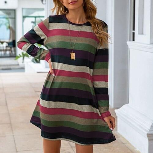 Короткие платья для женщин CWFMZQ China At AliExpress