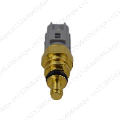 Water temperature sensor Suitable for 1992Fo rdM ond eo2009 Temperature Sensor thermal control Cooling water temperature sensor