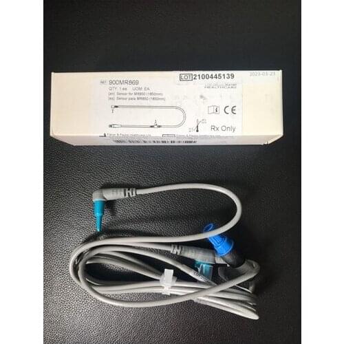 For F&P New Zealand 900MR869 New,Original