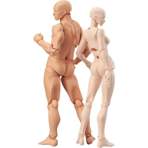 Doub K Figures From Constructors