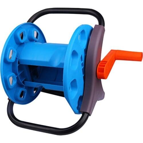 Гибкие шланги для воды Dreaminglight China At AliExpress