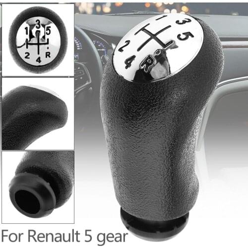 DRISENTRI Parts For Car Interiors