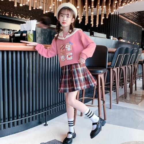 Товары для мам и малышей FREE LIFE China At AliExpress