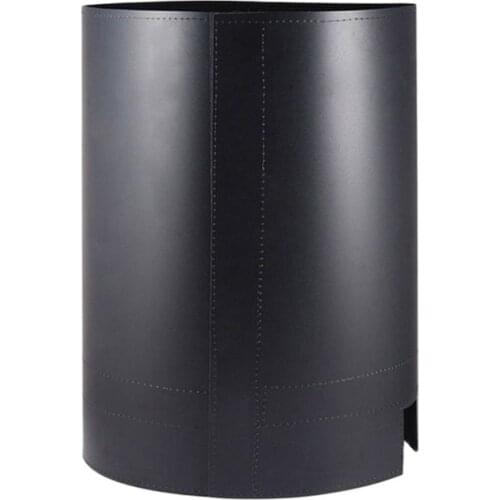 Flexible Dew Shield for BOSMA 150