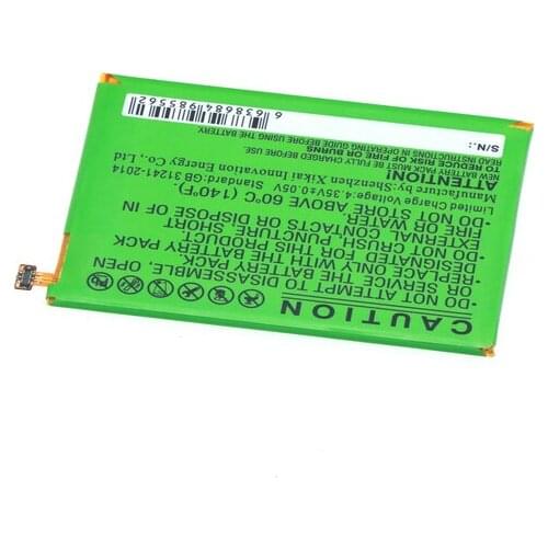 HB496791EBC Battery for Huawei Ascend Mate MT1-U0 MT1-U06 Ascend Mate 2 Ascend Mate II MT2-C00 MT2-U071 MT1-T00 MT2-L05