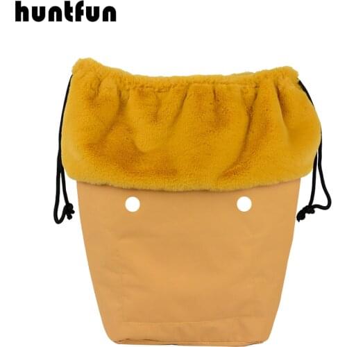 HUNTFUN Bags And Suitcases