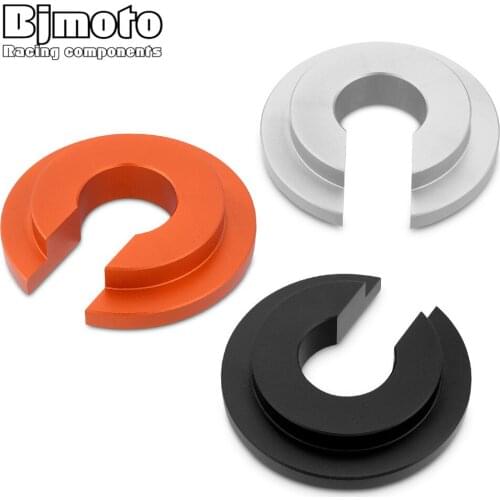 BJMOTO Motorcycle Rear Suspension Lowering Kit for 1290 Super Adventure 2015-2016 1290Super Adv R/S 2017-2019 Lower 20mm