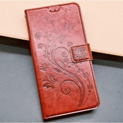 For Lenovo A628T A680 A859 A806 K3 K30 P70 S580 S660 S850 Sisley S90 A378t A706 Leather Wallet Case Flip Luxury Phone Case Cover