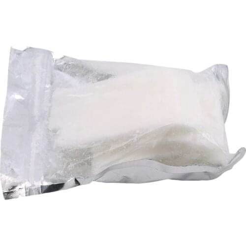 Linmei Soap Bases China
