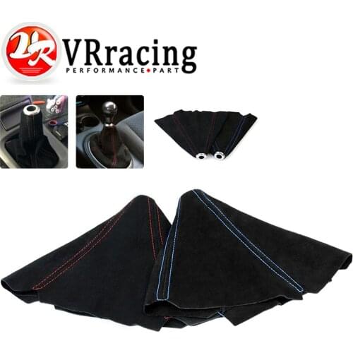 LZNE Car Seat Covers