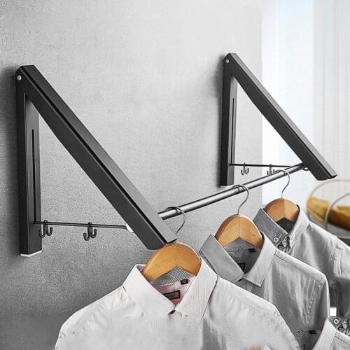 MINEYE Laundry Dryer