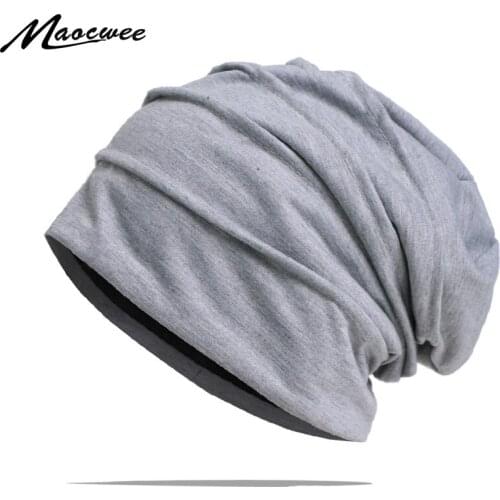 Fashion New Ladies Beanie Hat Spring And Autumn Outdoor Casual Classic Womens Hat Beautiful Knit Fashion Girl Bean Bean Hat