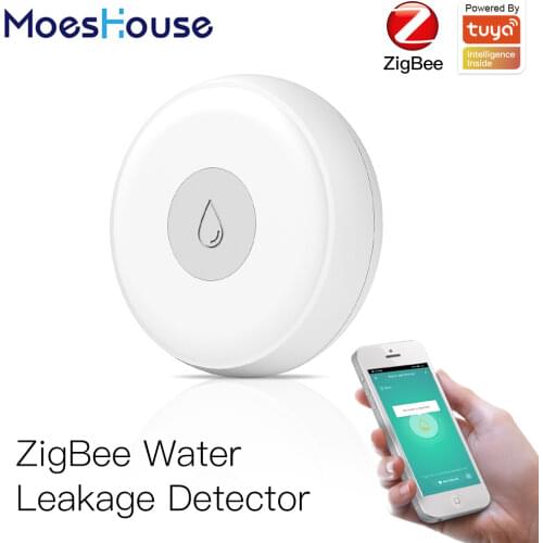 MoesHouse Home Control Systems