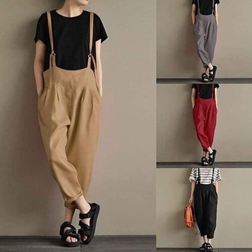 Женские льняные брюки OLOMLB China At AliExpress