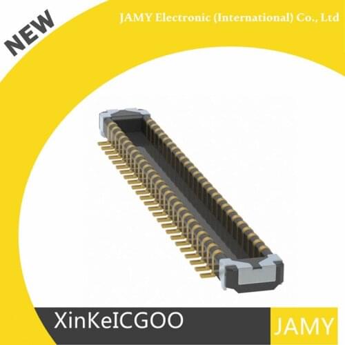 Original BM23FR0.6-50DP-0.35V BM23FR0.6-50DP-0.35V(51) 0.35mm Spacing connector 50pin