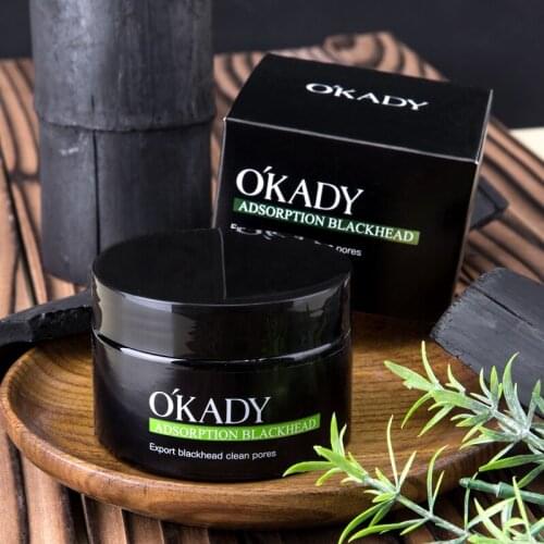 Очищающие маски для лица OUPEI China At AliExpress