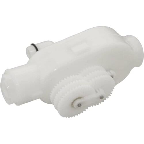 Durable G53 Mechanism Replacement for Polaris 180 280 380 G52 Backup Valve