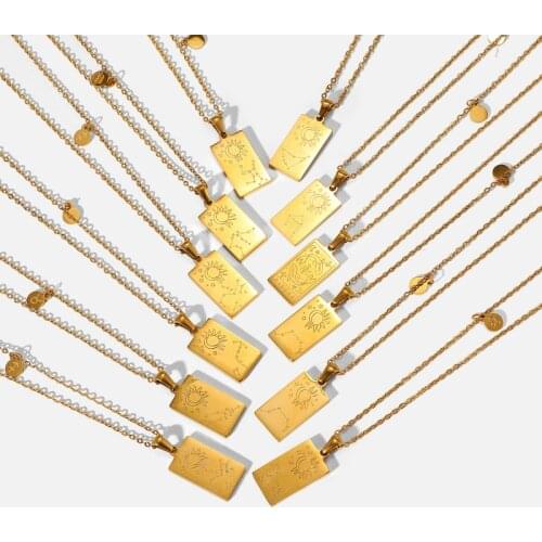 Ожерелья QIZZ China At AliExpress