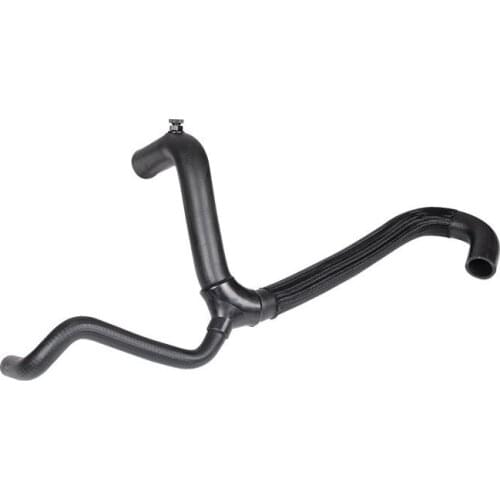 7700835912 RENAULT LAGUNA I 2.2 DCI RADIATOR LOWER HOSE