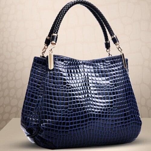 Pu Leather Women Messenger Bags Stone pattern Female Crossbody Shoulder Hand bags For Women 2021 Ladies Handbags purse bolso sac