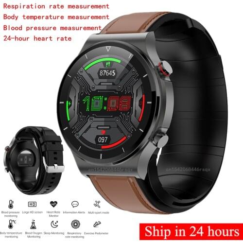 Pressure Measuring Watch Szwxskj China