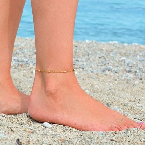 Браслеты из бусин USTAR China At AliExpress