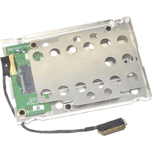 YUEBEISHENG Laptop Parts