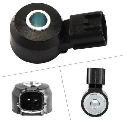 1Pcs Car Knock Sensor 220607B000 For Nissan Frontier Quest Xterra Villager 1999-2004 / Pathfinder 2000