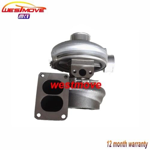 4LGK turbo 3503044 269962 324549 326588 261228 262248 turbocharger for Scania 141 142 143 ERF Truck engine : DSC14 DS14 8 LXCT