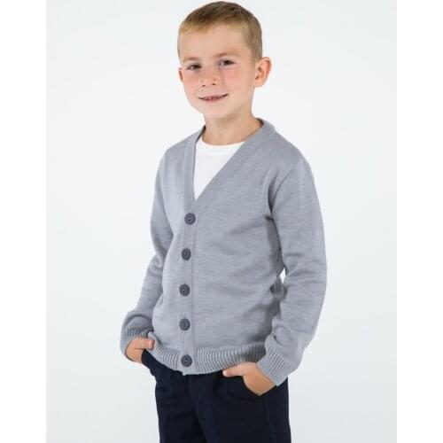 AmaroBaby Sweatshirts For Boys