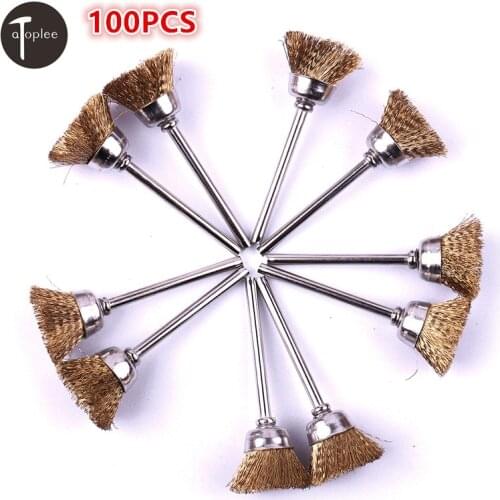ATOPLEE Hand Tools