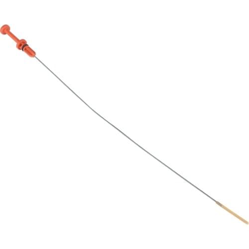 Car Oil Dipstick 56cm For Peugeot 106 206 306 307 Partner Citroen Saxo Xsara 1174.75 117475