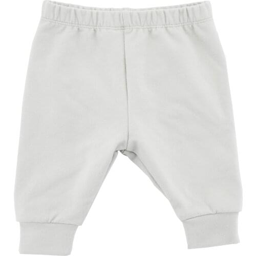 Velvet Toddler Baby Boys Pants 0-12M Autumn Winter Baby Leggings Colorful Infant Girls Pants Warm Flannel Toddler Boys Trousers