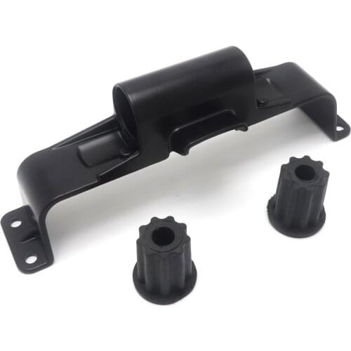 Fuel Tank Holder For Yamaha YZF R1 2007 2008 Gas Tank Fuel Cell Petrol Resrvoir Bracket Mount Fit