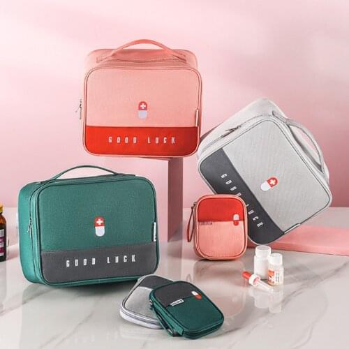 Тканевые сумки для покупок Dihope China At AliExpress