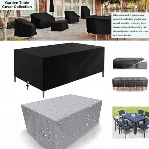 DUOFEIYA Multifunctional Covers China