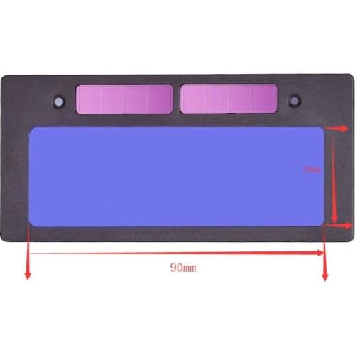 Туристические тенты и шатры ENSEET China At AliExpress