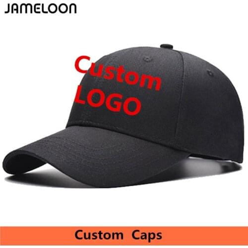Personalized Custom Baseball Snapback Cap Free Logo Text Adult Men Women Mesh Adjust Snap Back Trucker Hats Gorras Free Shipping