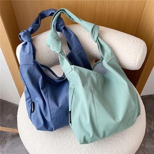KEFIRDAY Women's Clutches