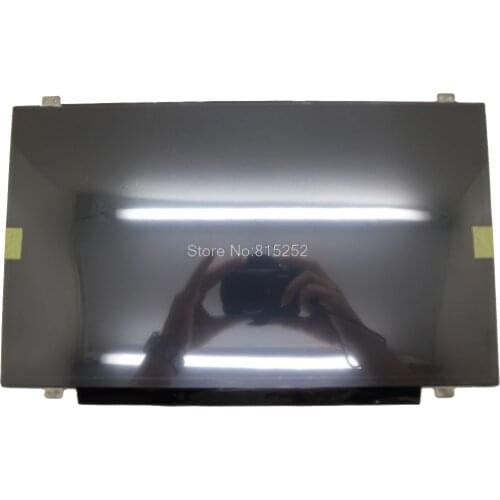 Laptop LCD Display Screen For LG LP140WH2(TL)(L1)(L2)(F1)(N2) 14.0 LED Ultra-thin 40-PIN With Right Interface
