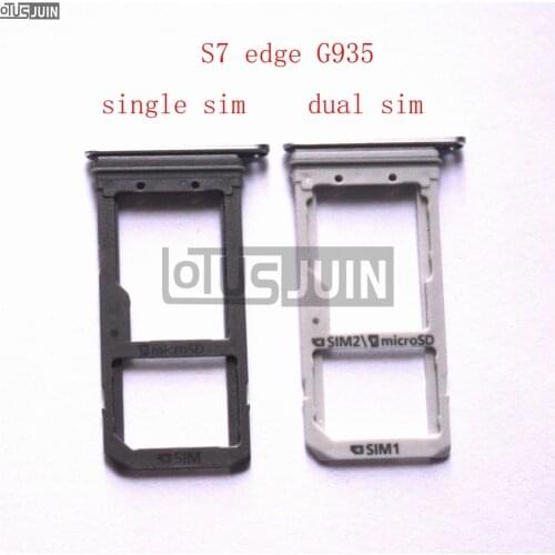 Lotusjuin Cases For Phones Samsung Galaxy S7