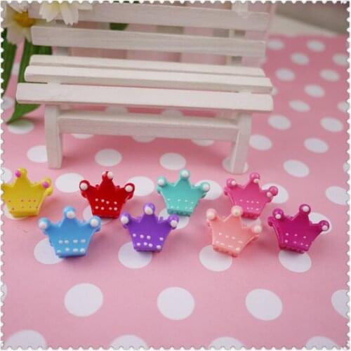 Small pet teddy vip yorkshire dog gripper small gripper 50pcs/lot