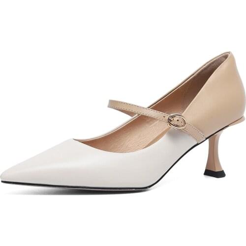 May niamh Women's Shoes