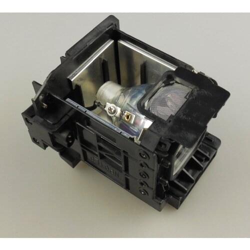 Original Projector Lamp 456-8806 for DUKANE ImagePro 8806 / ImagePro 8808