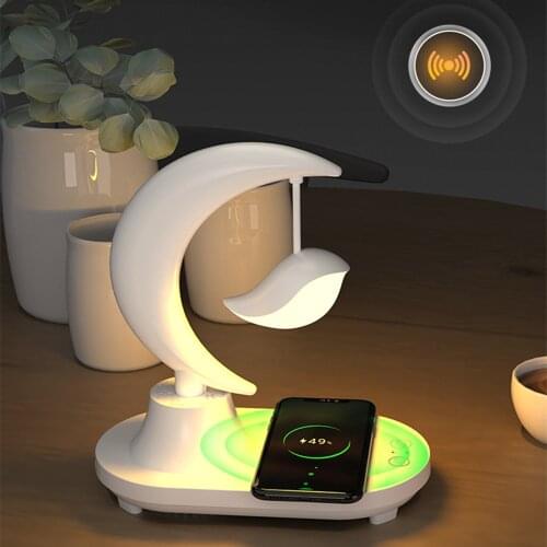 Elderly full band portable Frequency recorder Modulation Radio FM Tape player Digital World External Antenn learning Vintage