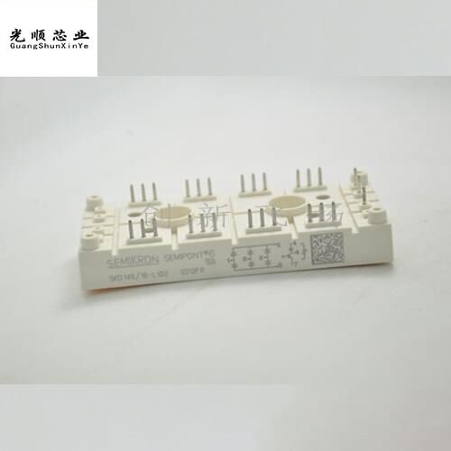 SKD146/12-L100 SKD146/12-L140