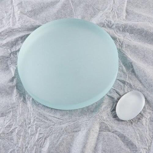 Skyboss Telescopes And Binoculars